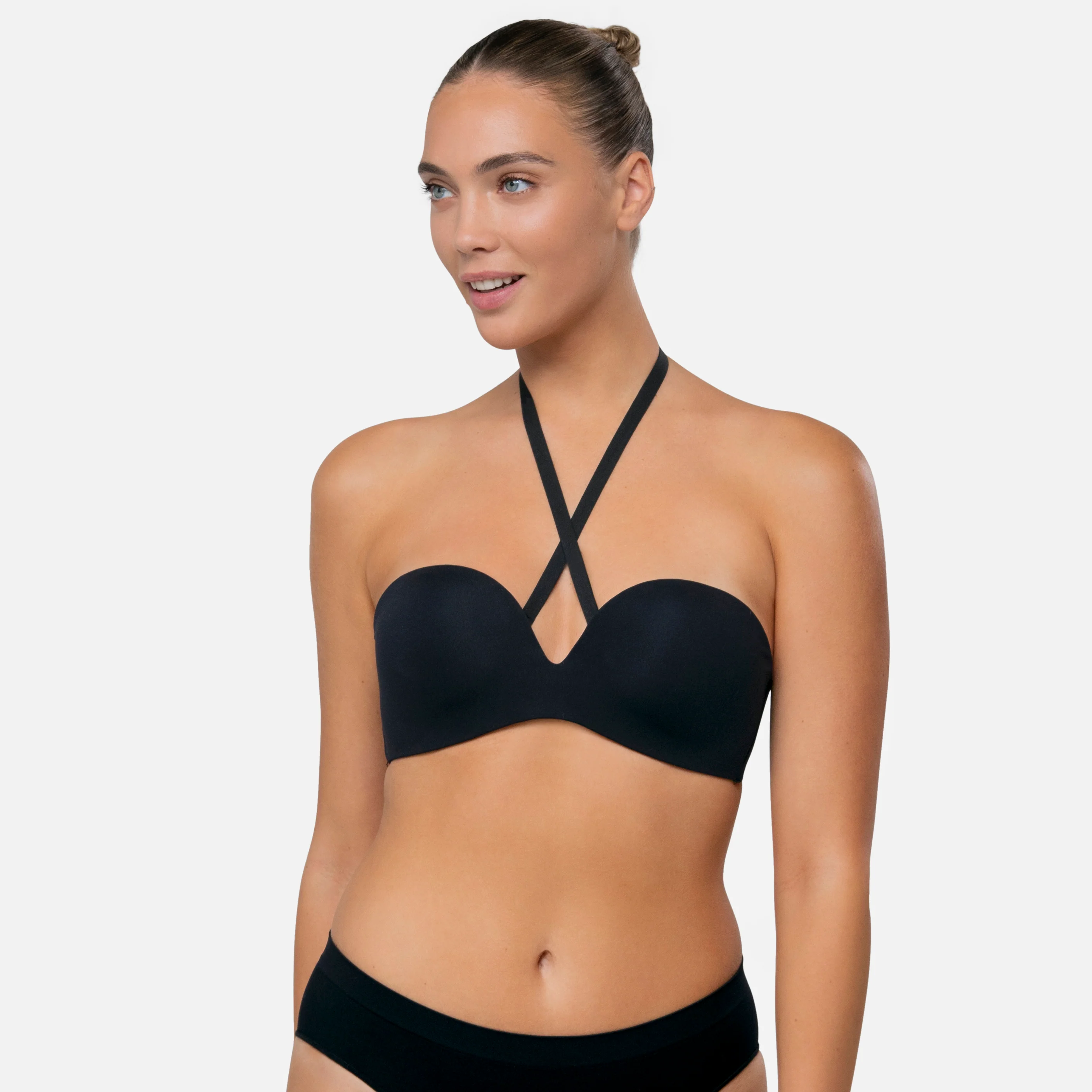 1248 The No Strings Attached Bra - Image 4