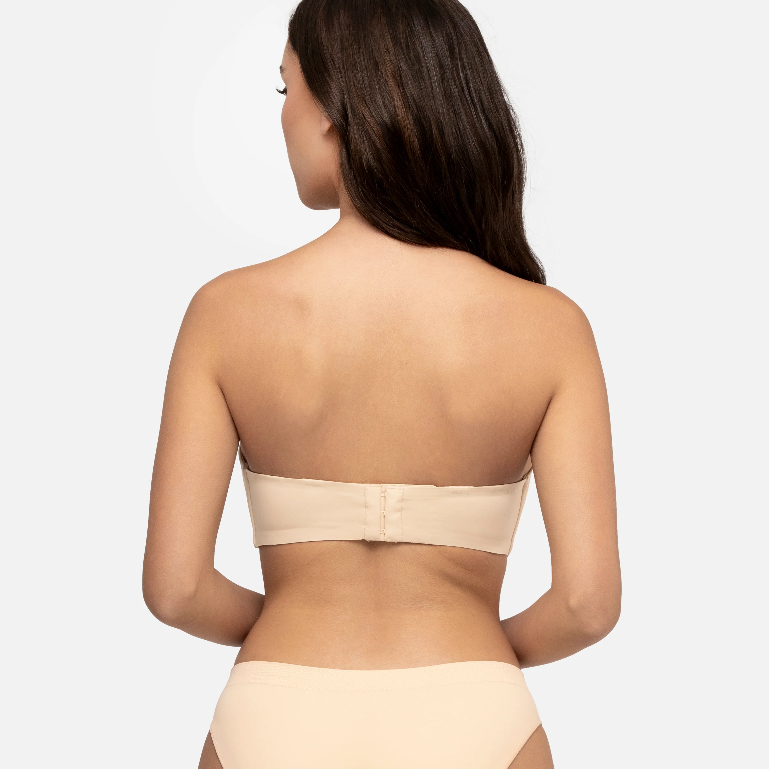 1248 The No Strings Attached Bra - Image 4