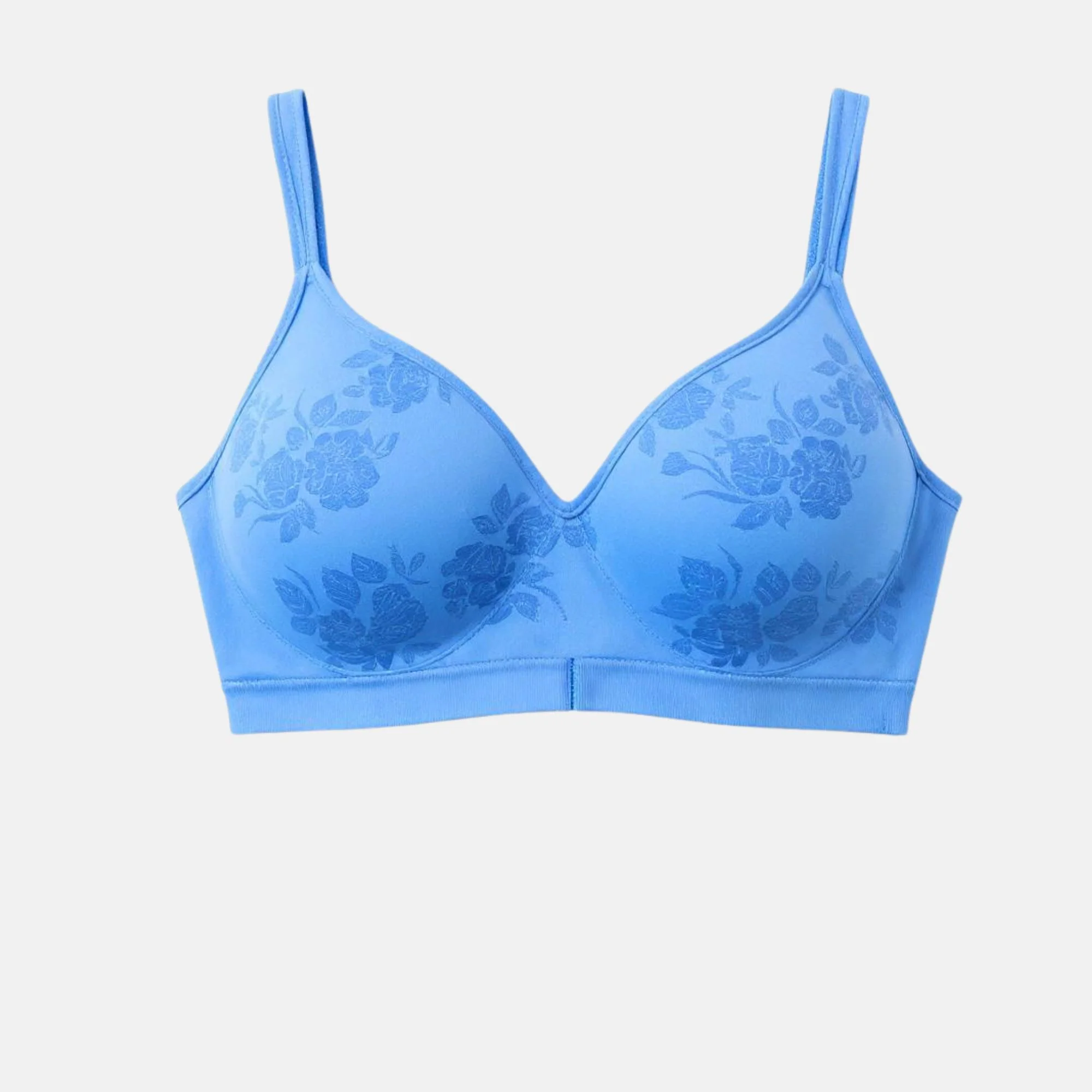460 The Perfect Neckline Bra - Image 5