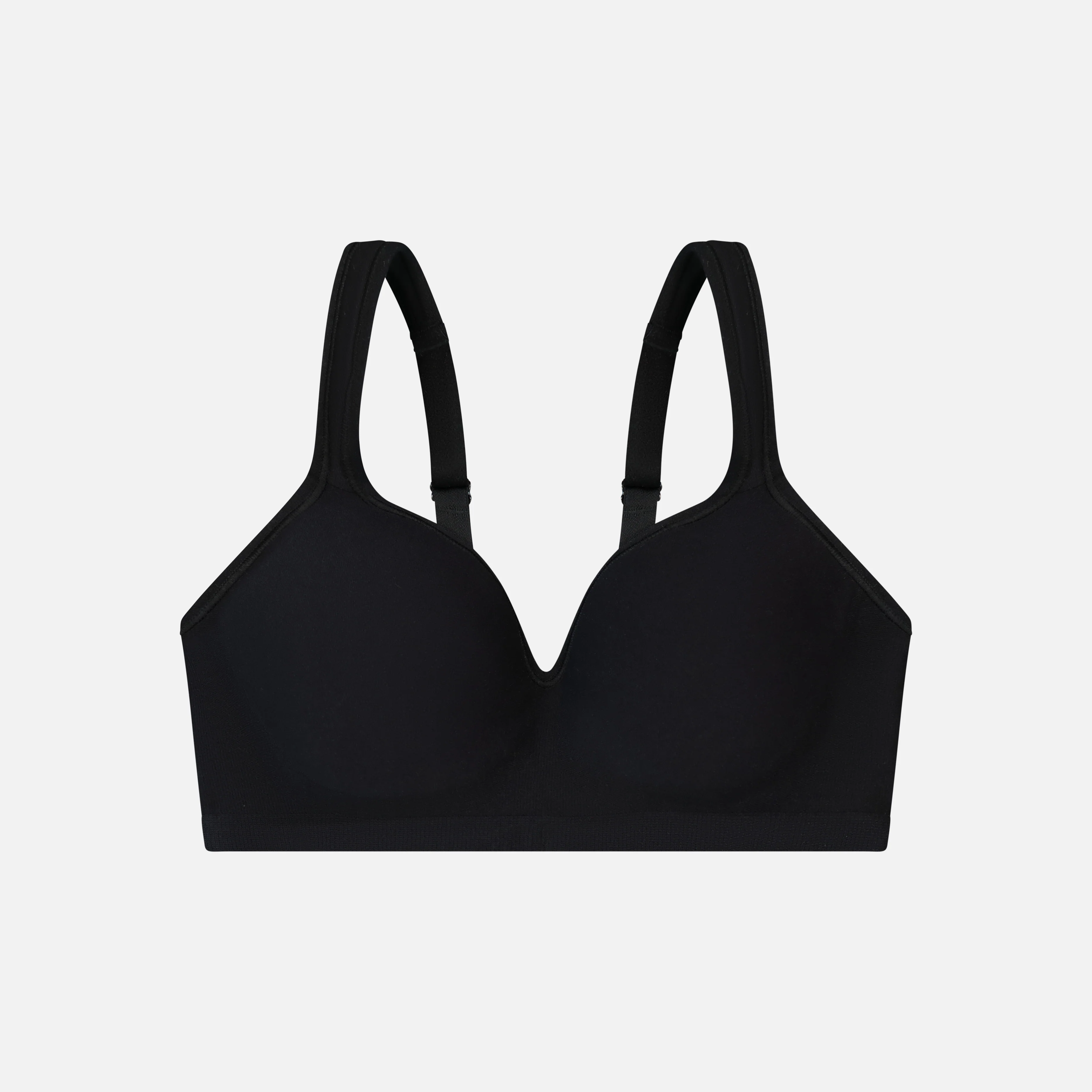 460 The Perfect Neckline Bra - Image 6
