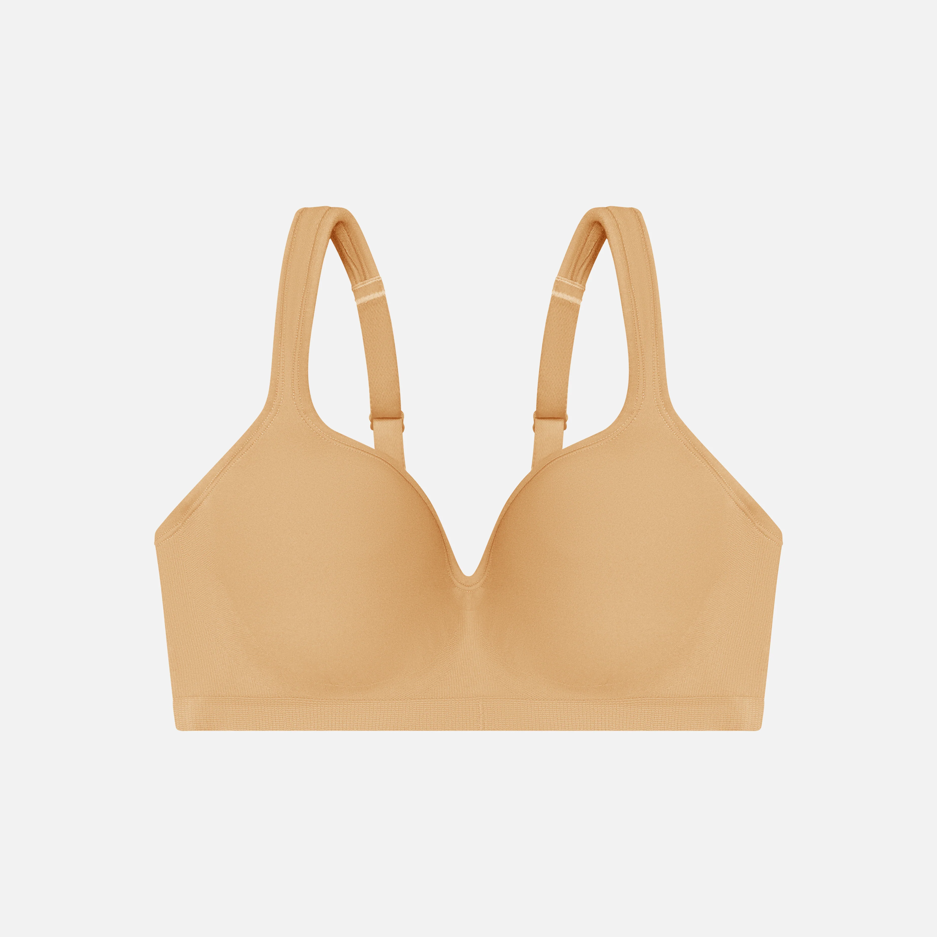 460 The Perfect Neckline Bra - Image 6