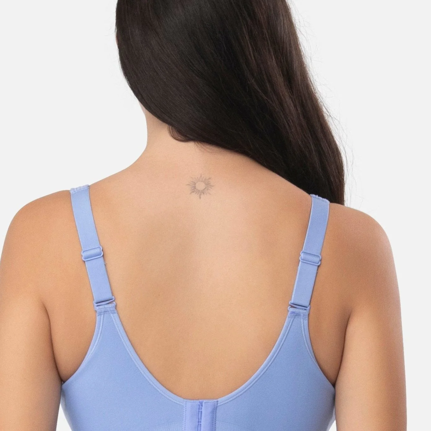 460 The Perfect Neckline Bra - Image 4