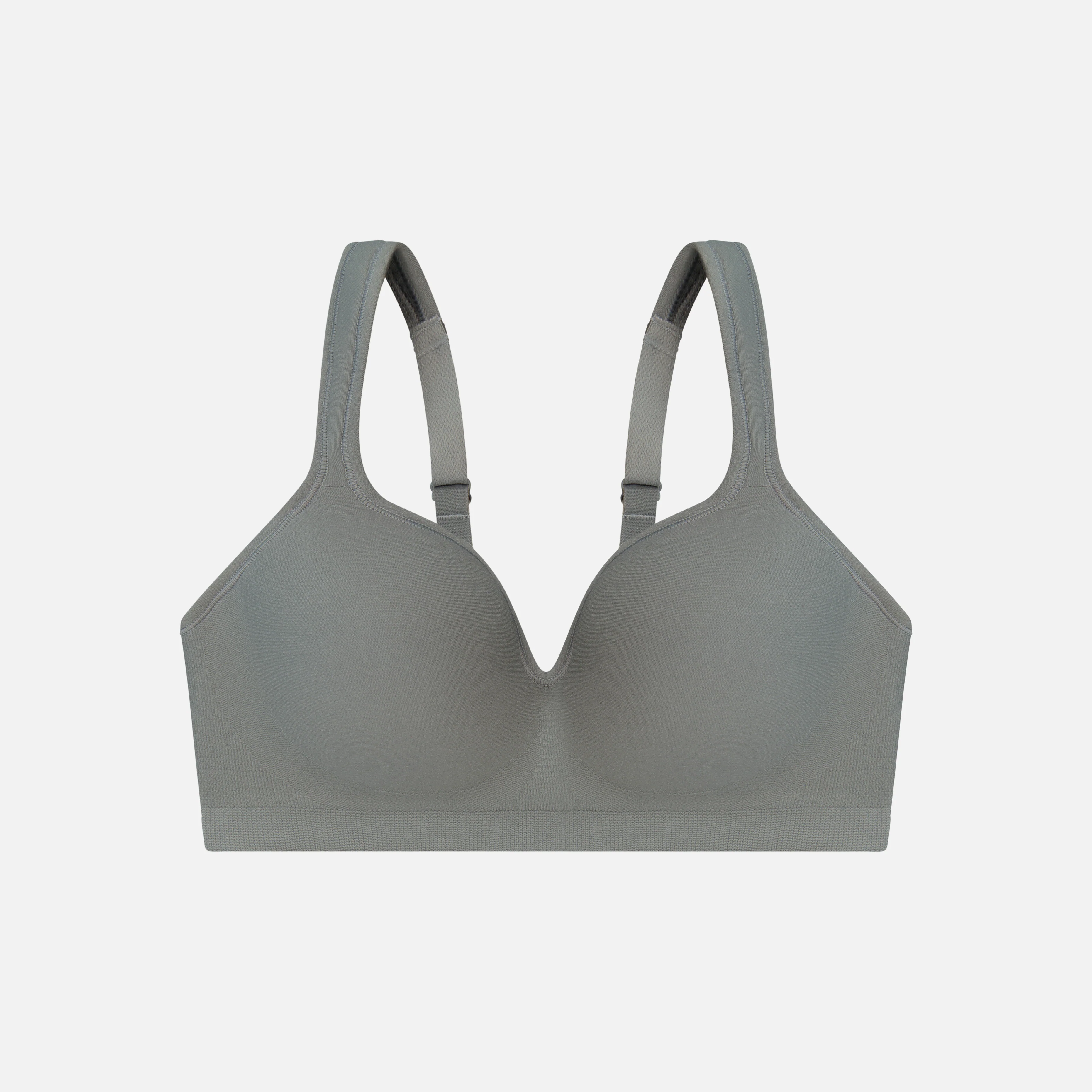 460 The Perfect Neckline Bra - Image 5