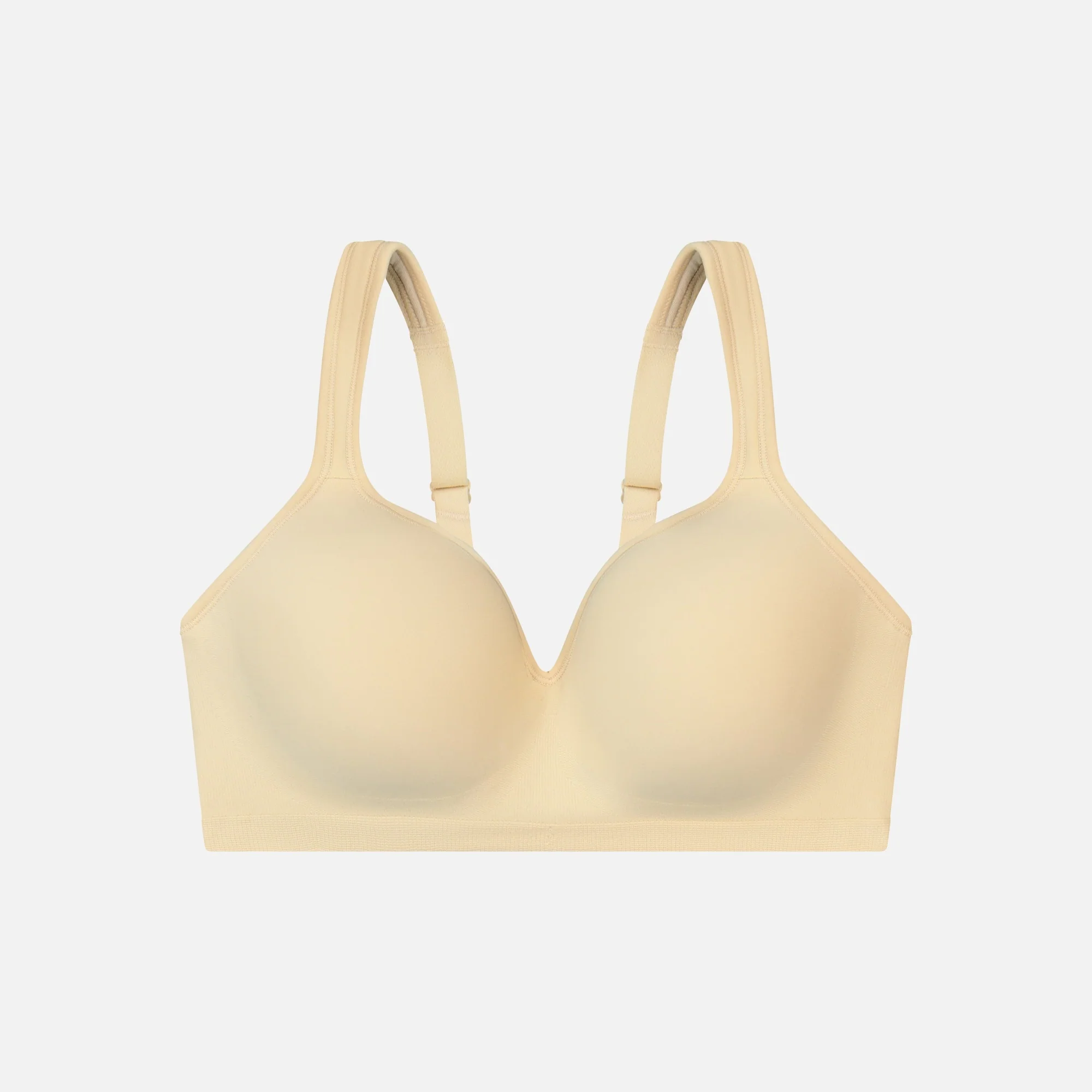460 The Perfect Neckline Bra - Image 5