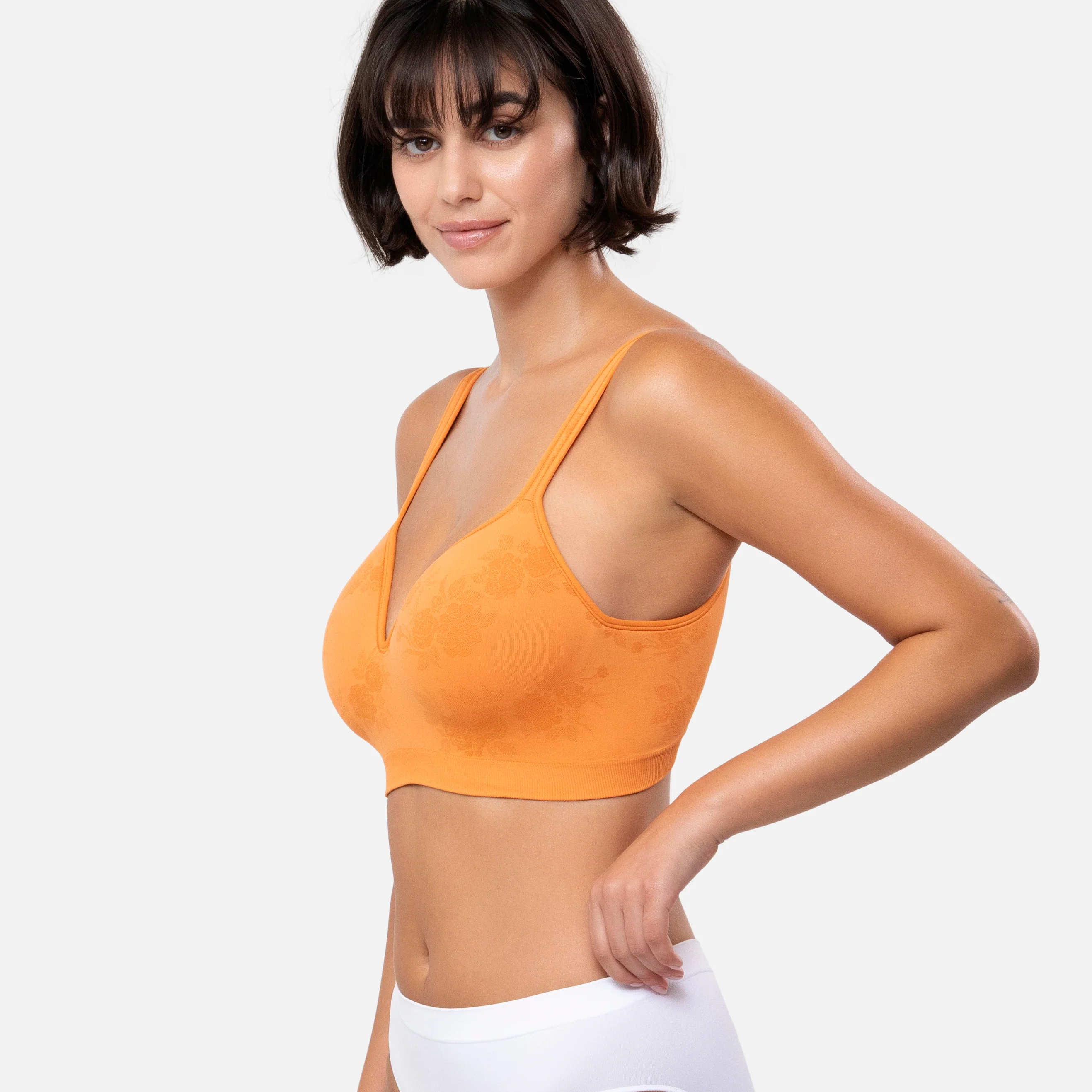 Best Selling - Outlet