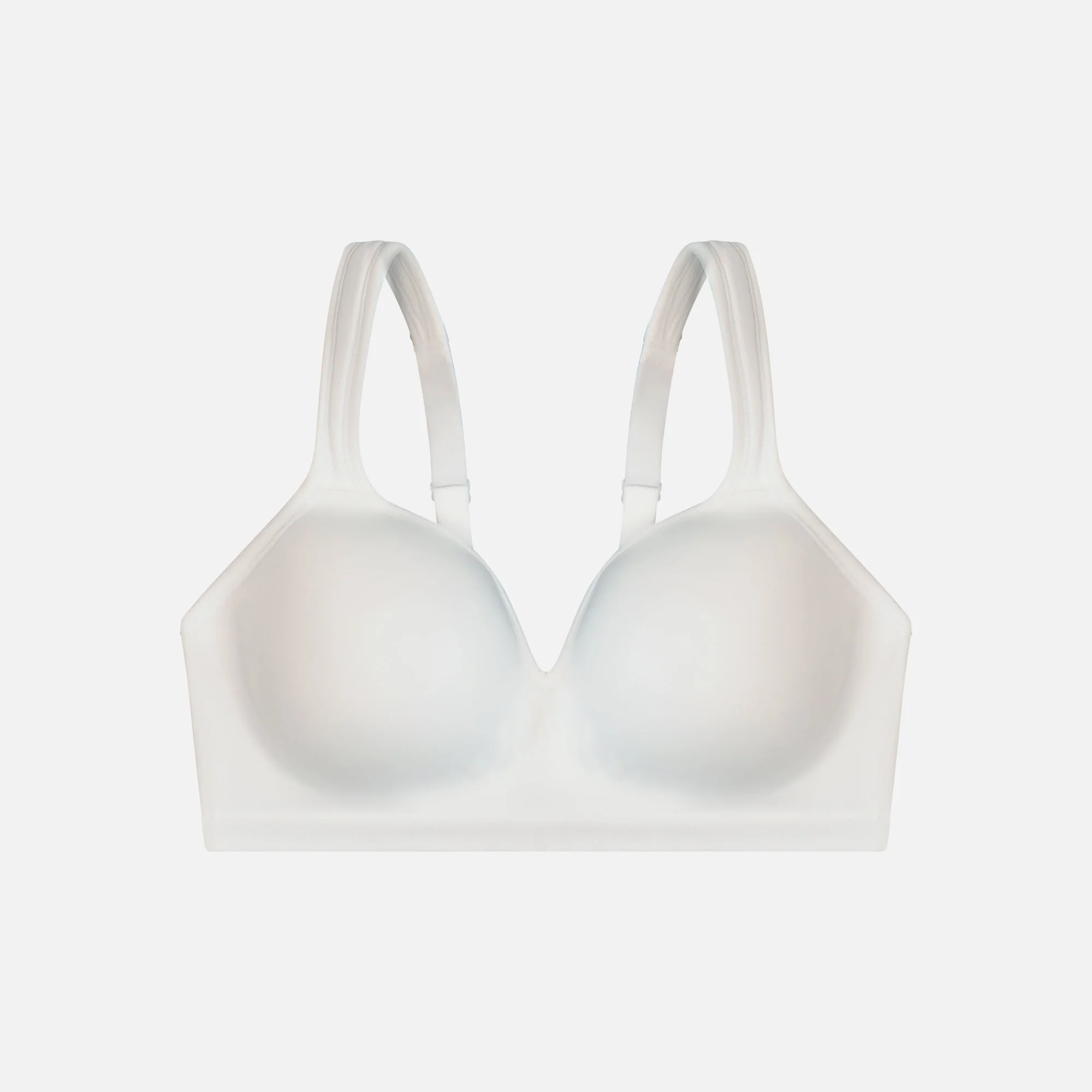 460 The Perfect Neckline Bra - Image 4