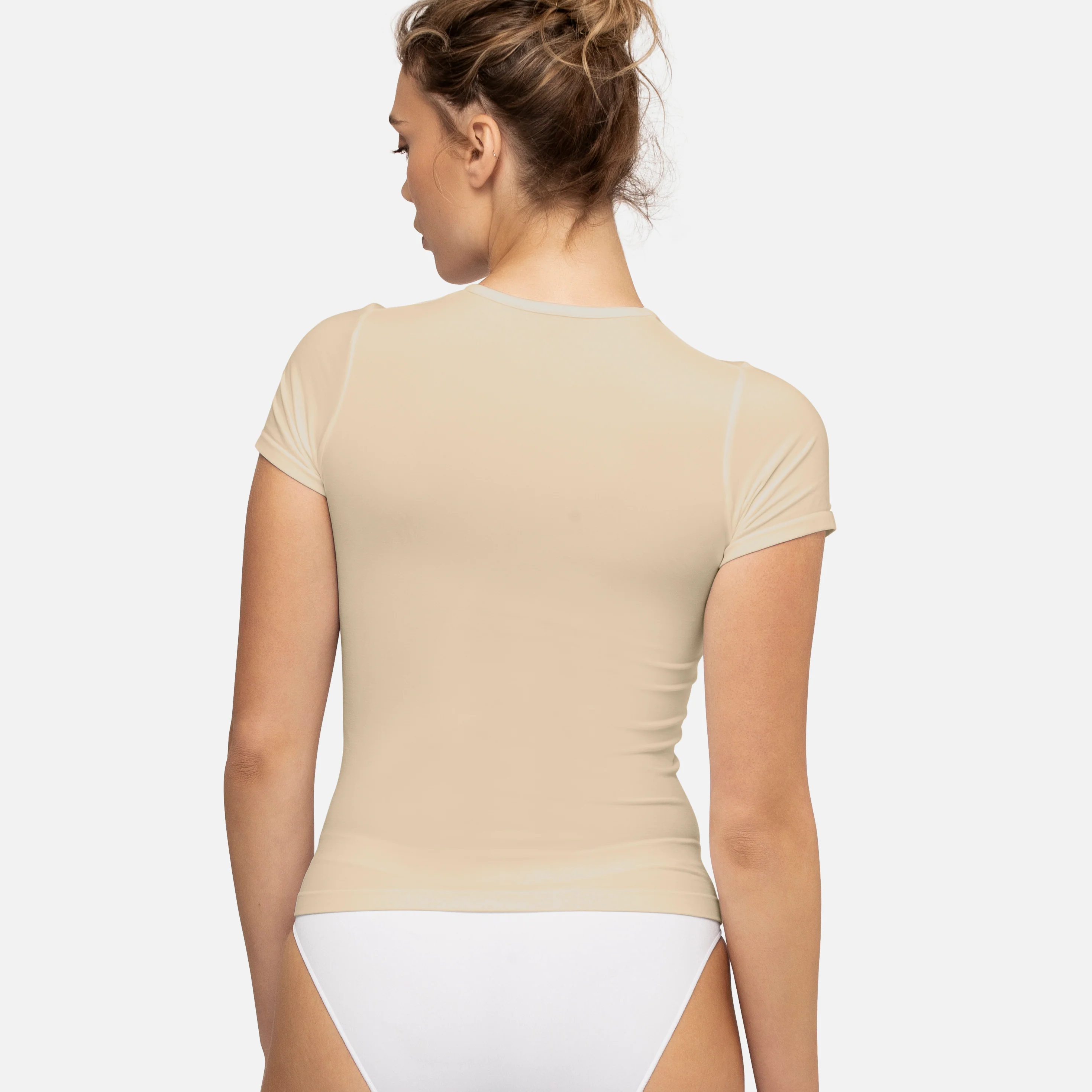 670 The Perfect T-Shirt - Image 4