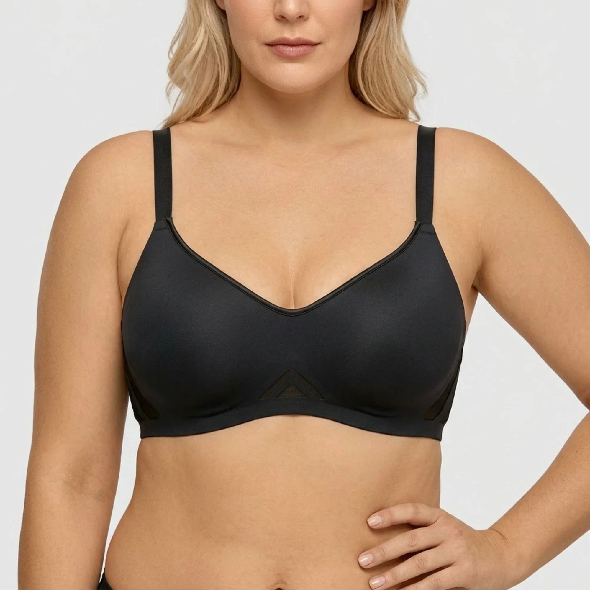 1277 The Pureshape - Image 2
