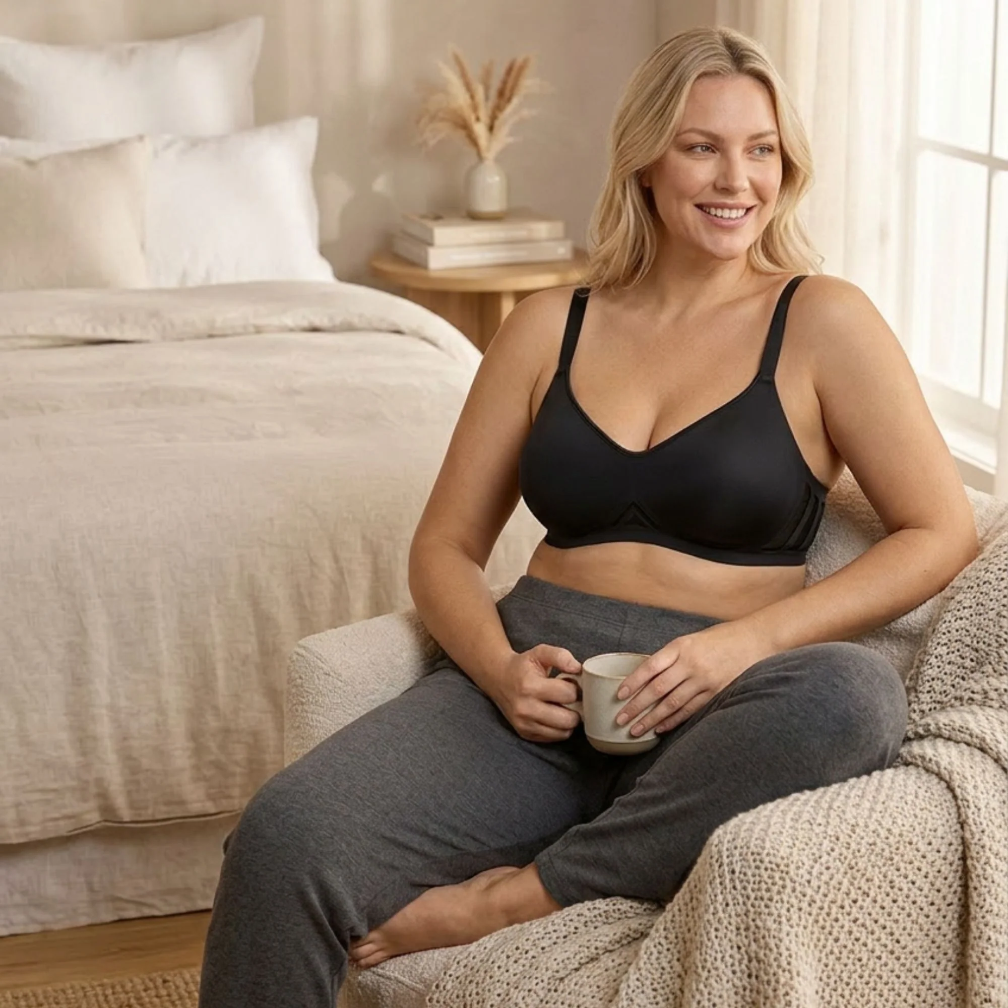 1277 The Pureshape - Image 3