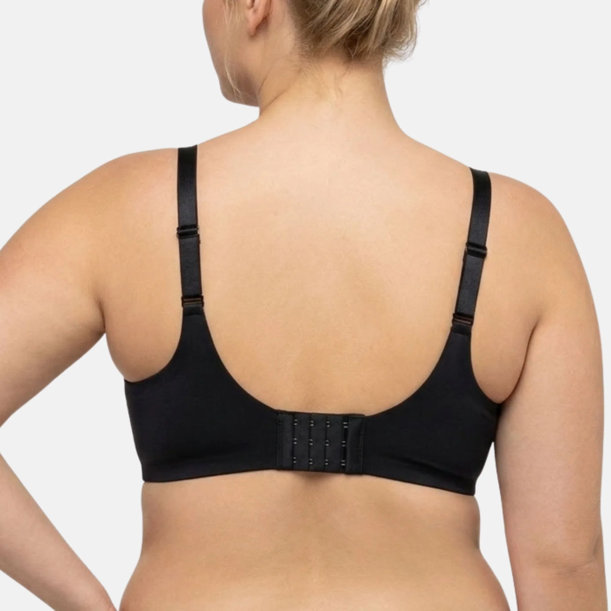 1277 The Pureshape - Image 4