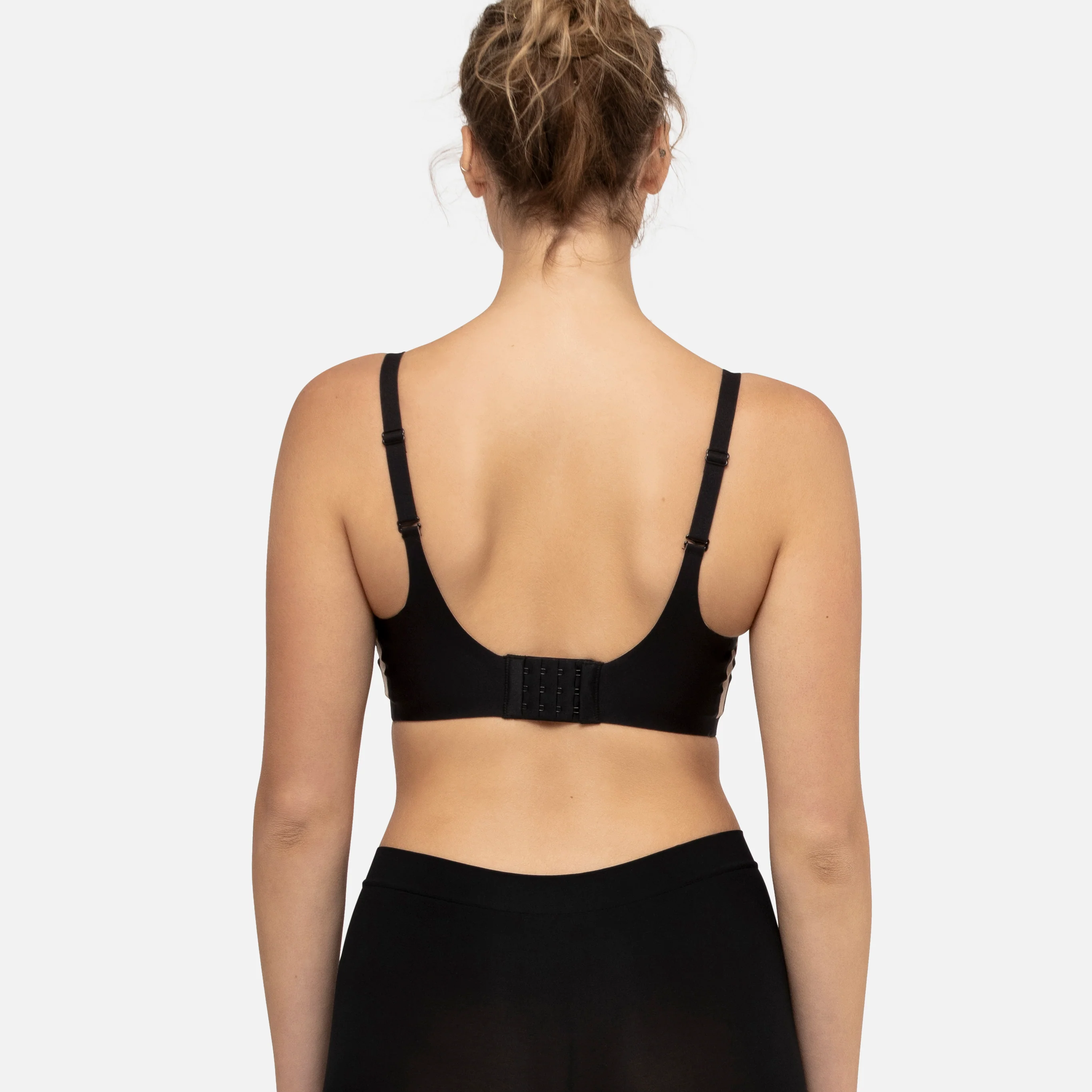 1277 The Pureshape - Image 3