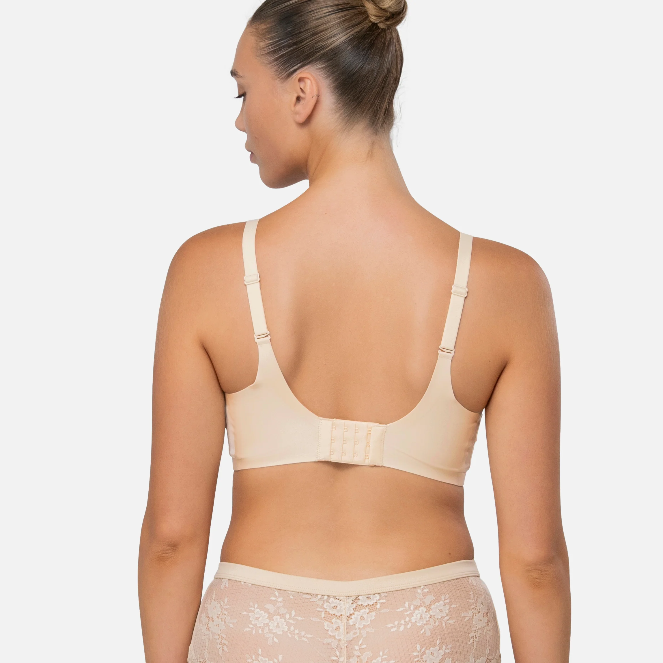 1277 The Pureshape - Image 3