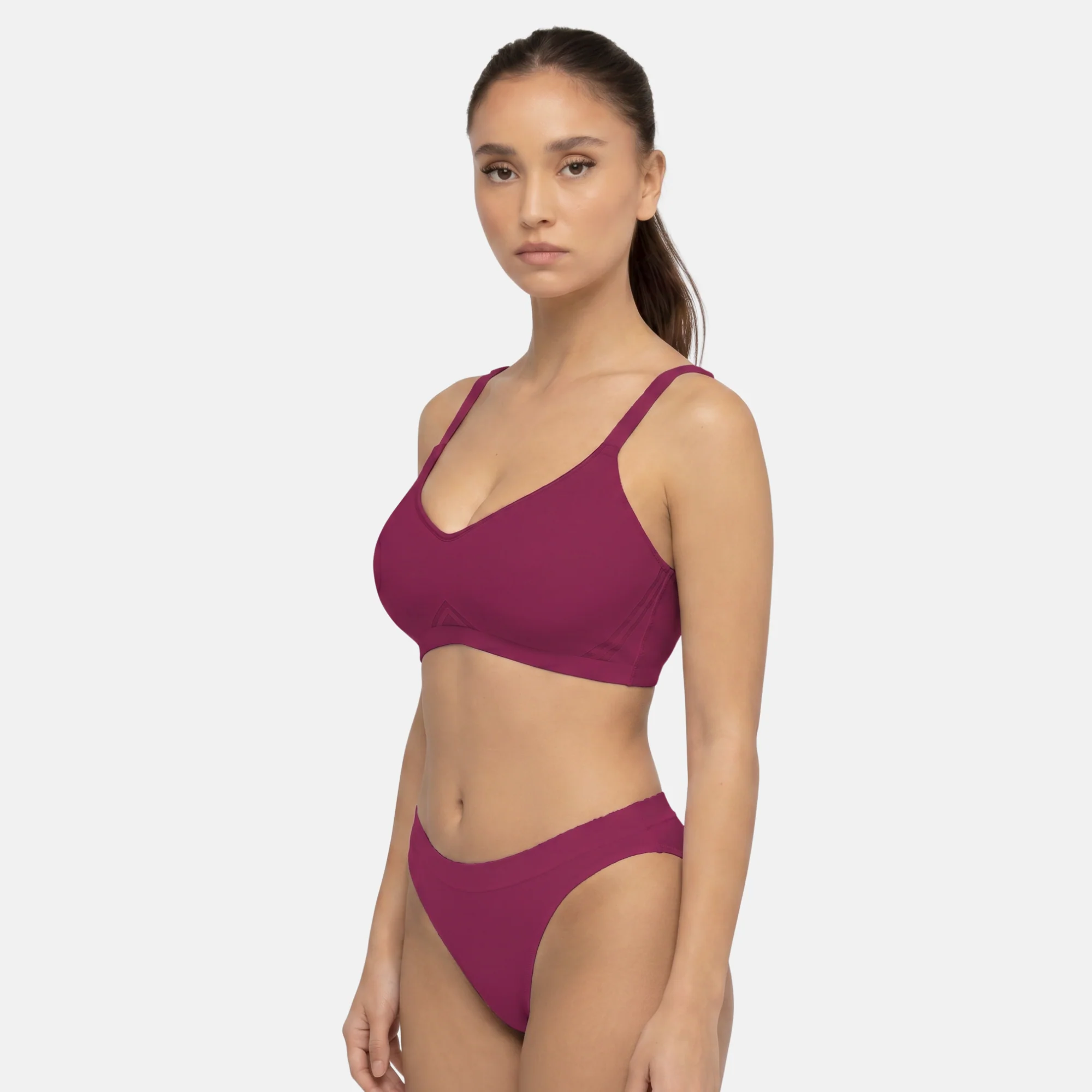 1277 The Pureshape - Image 2