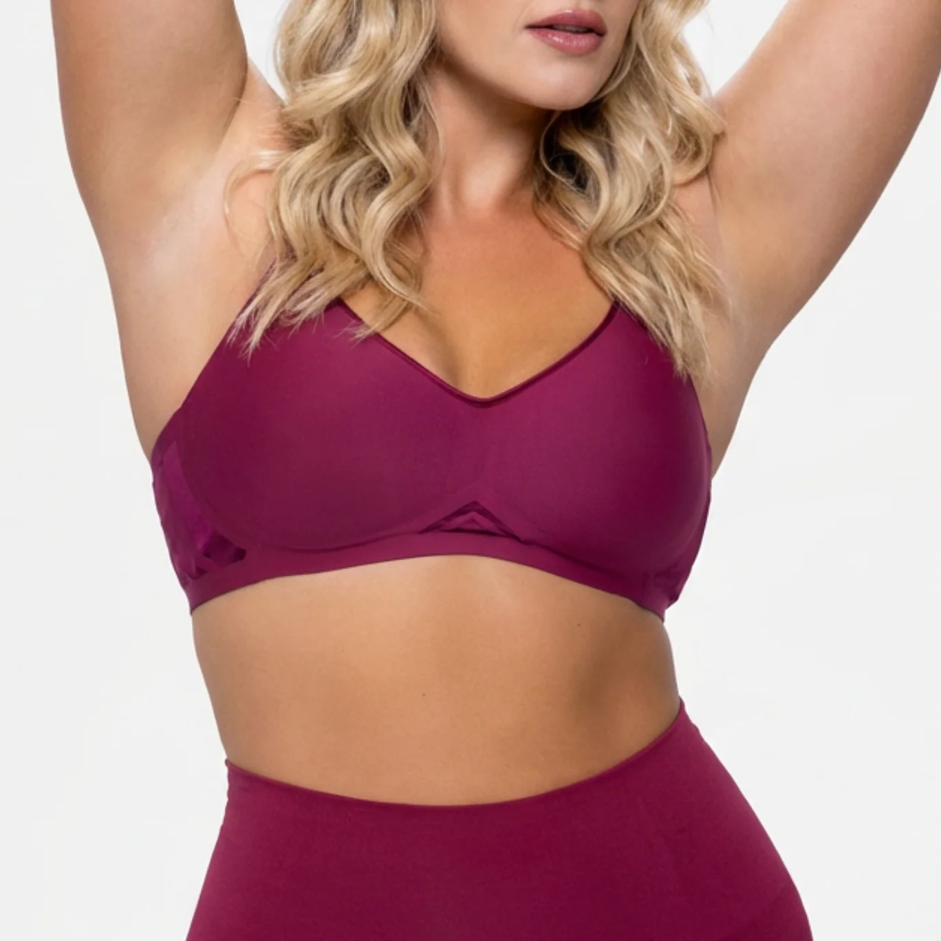 1277 The Pureshape - Image 3
