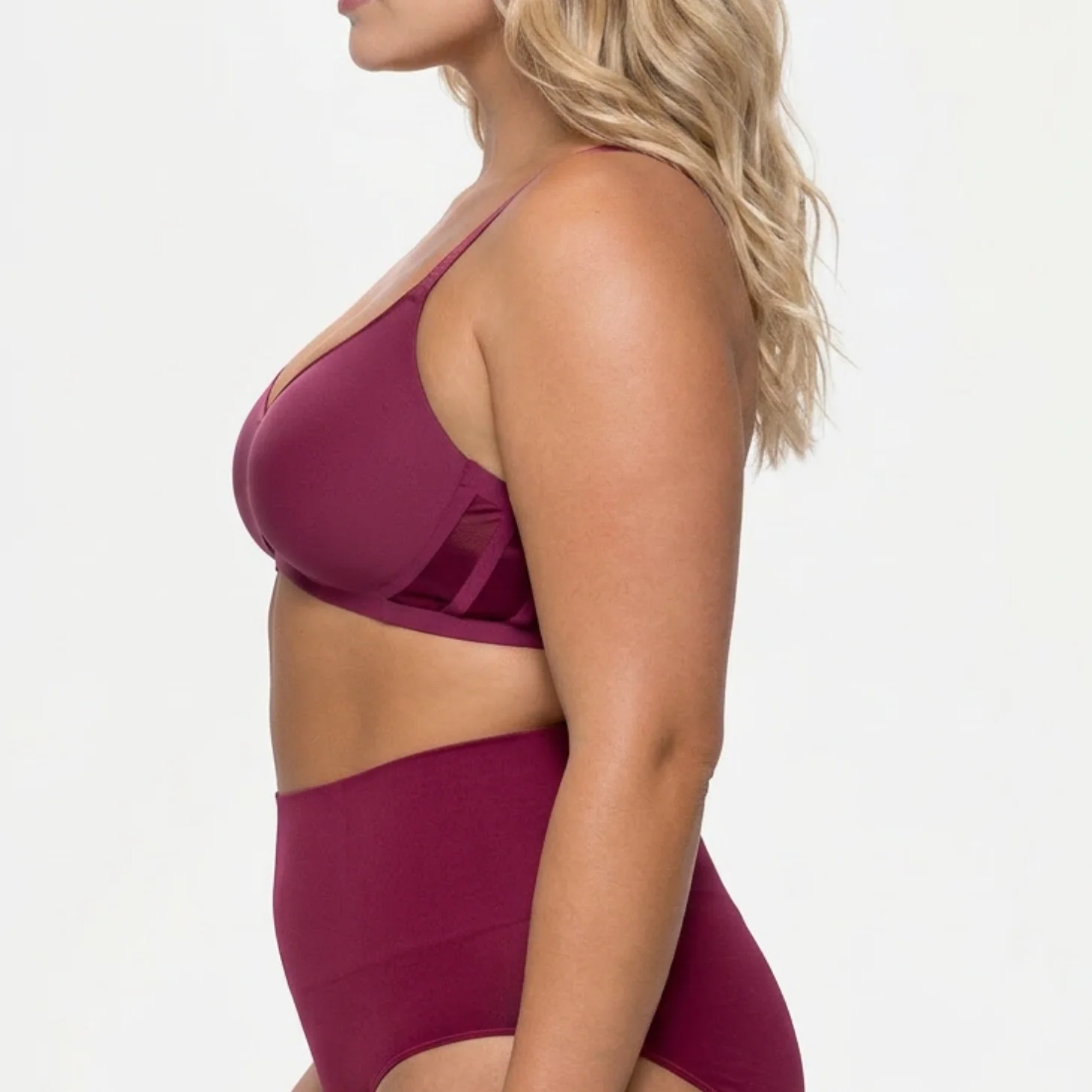 1277 The Pureshape - Image 4