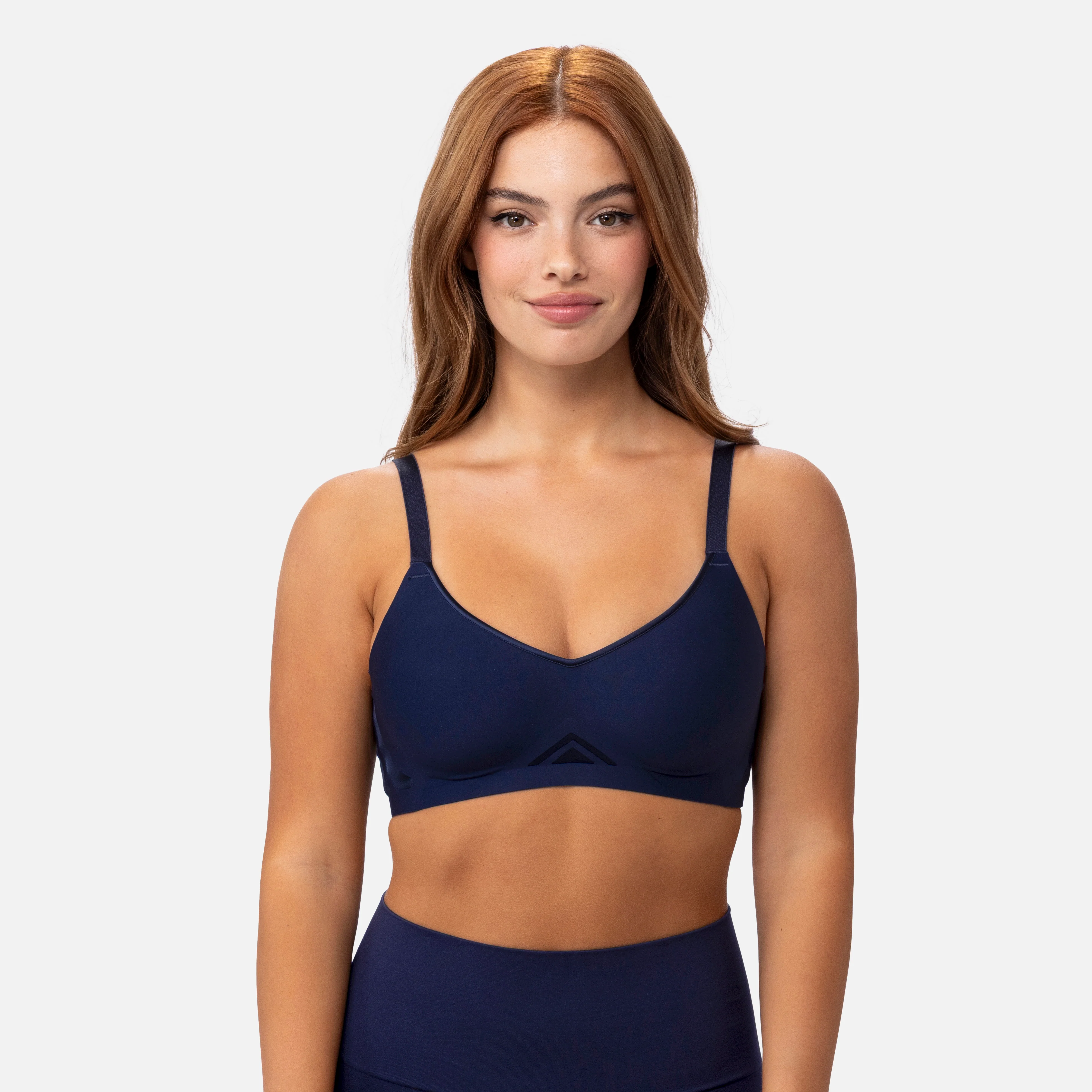 1277 The Pureshape - Image 3
