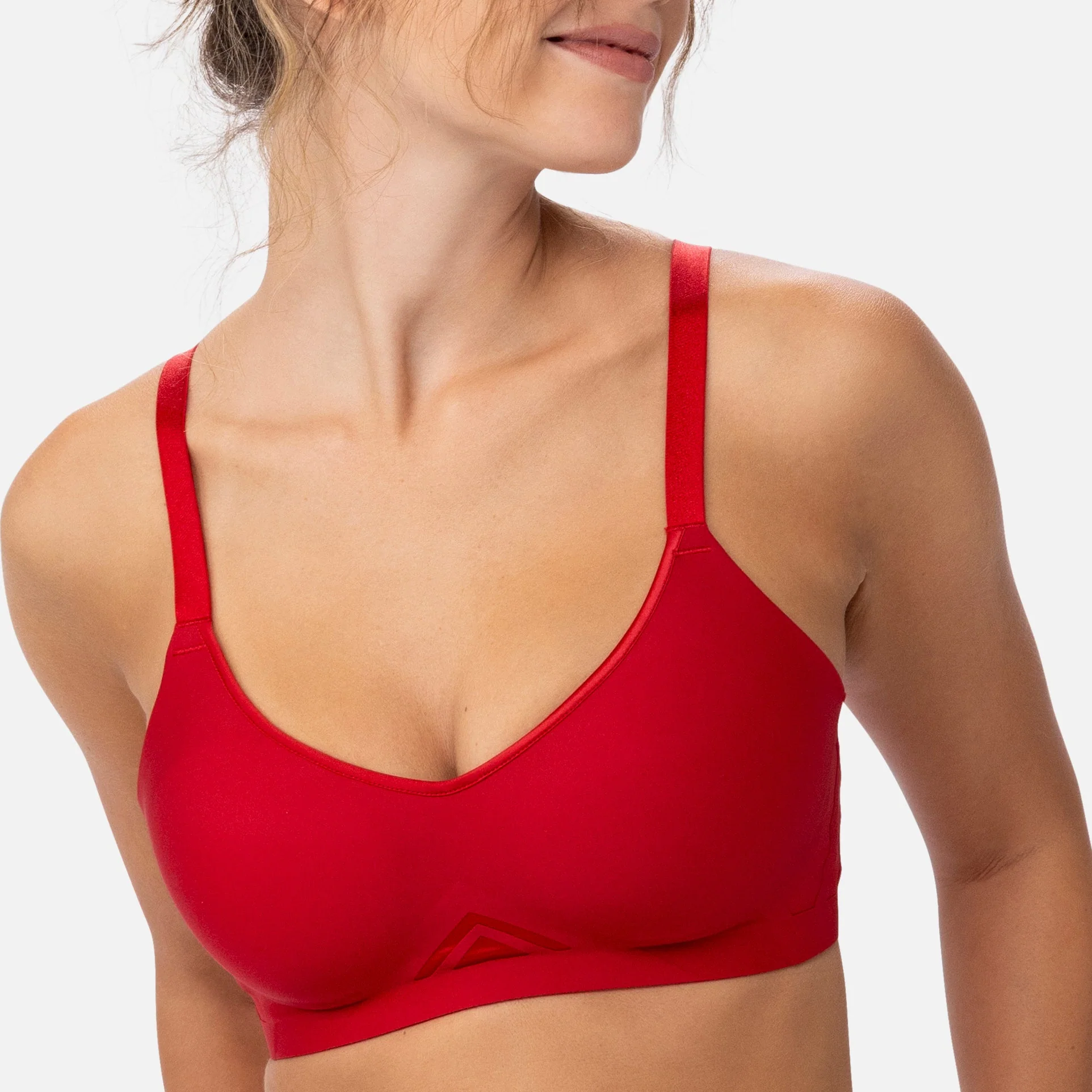 1277 The Pureshape - Image 2