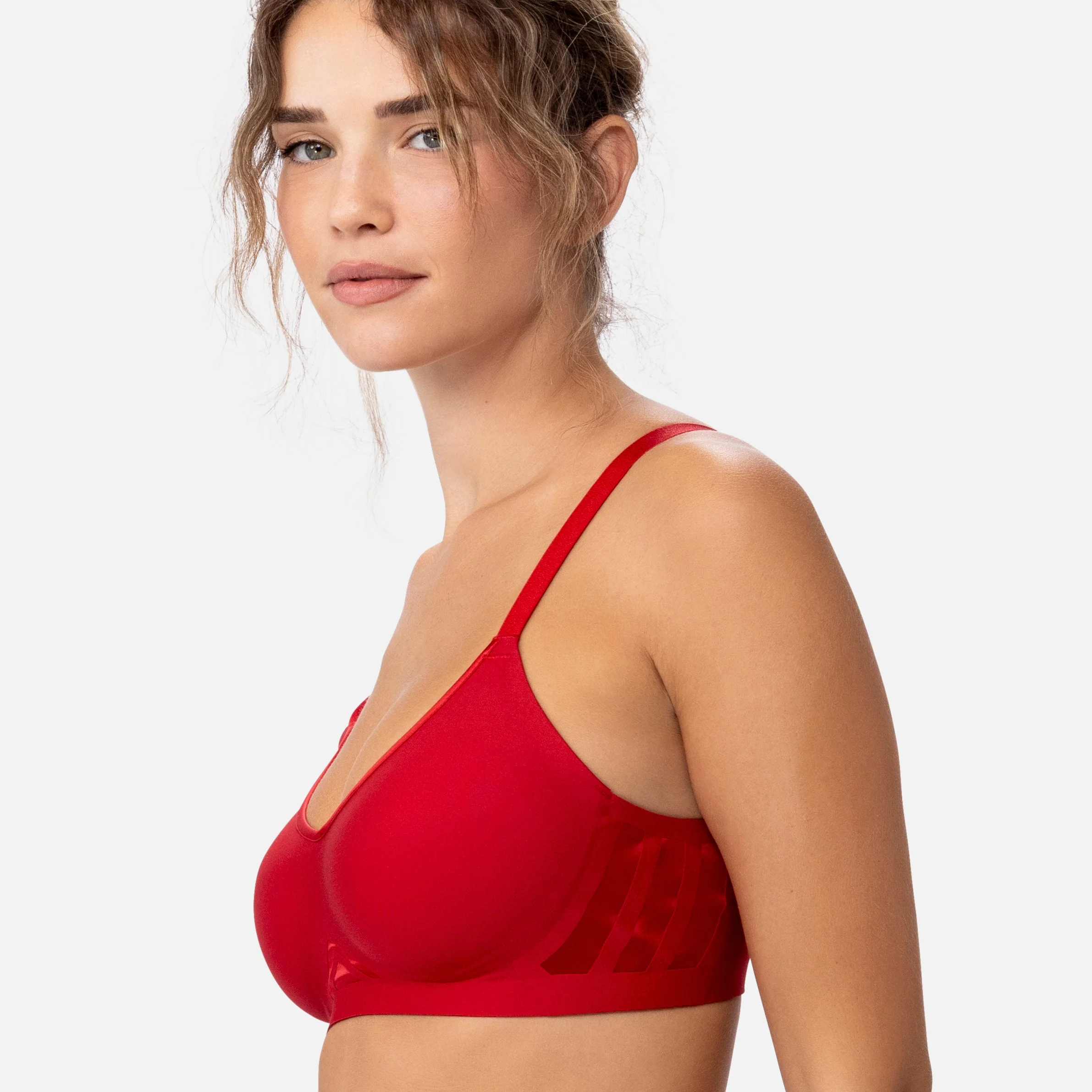 1277 The Pureshape - Image 3