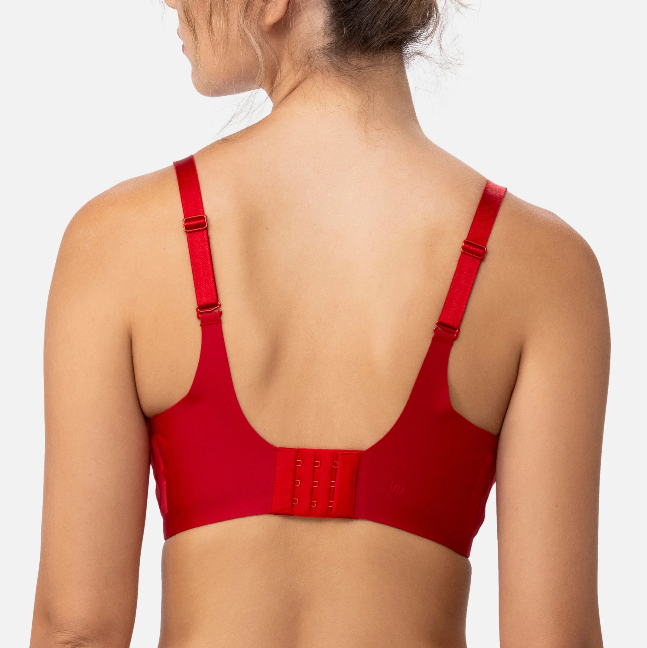 1277 The Pureshape - Image 4