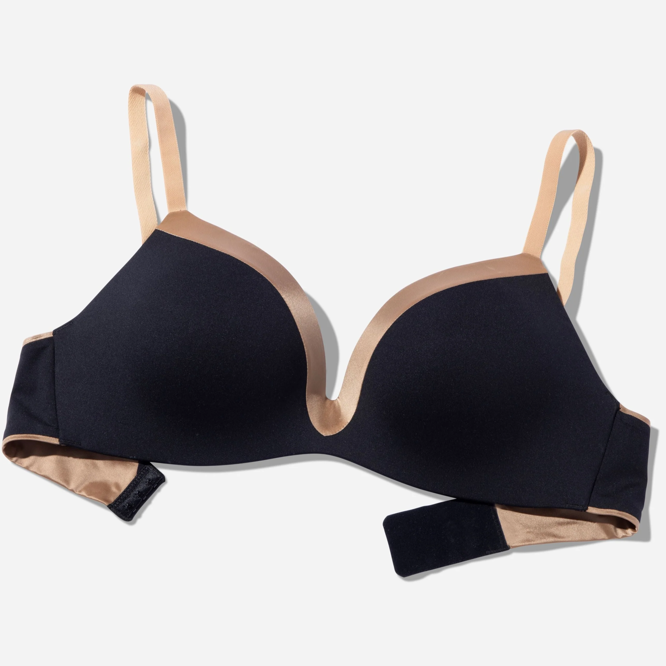 1258 The Satin Grace (3D molded) - Image 4