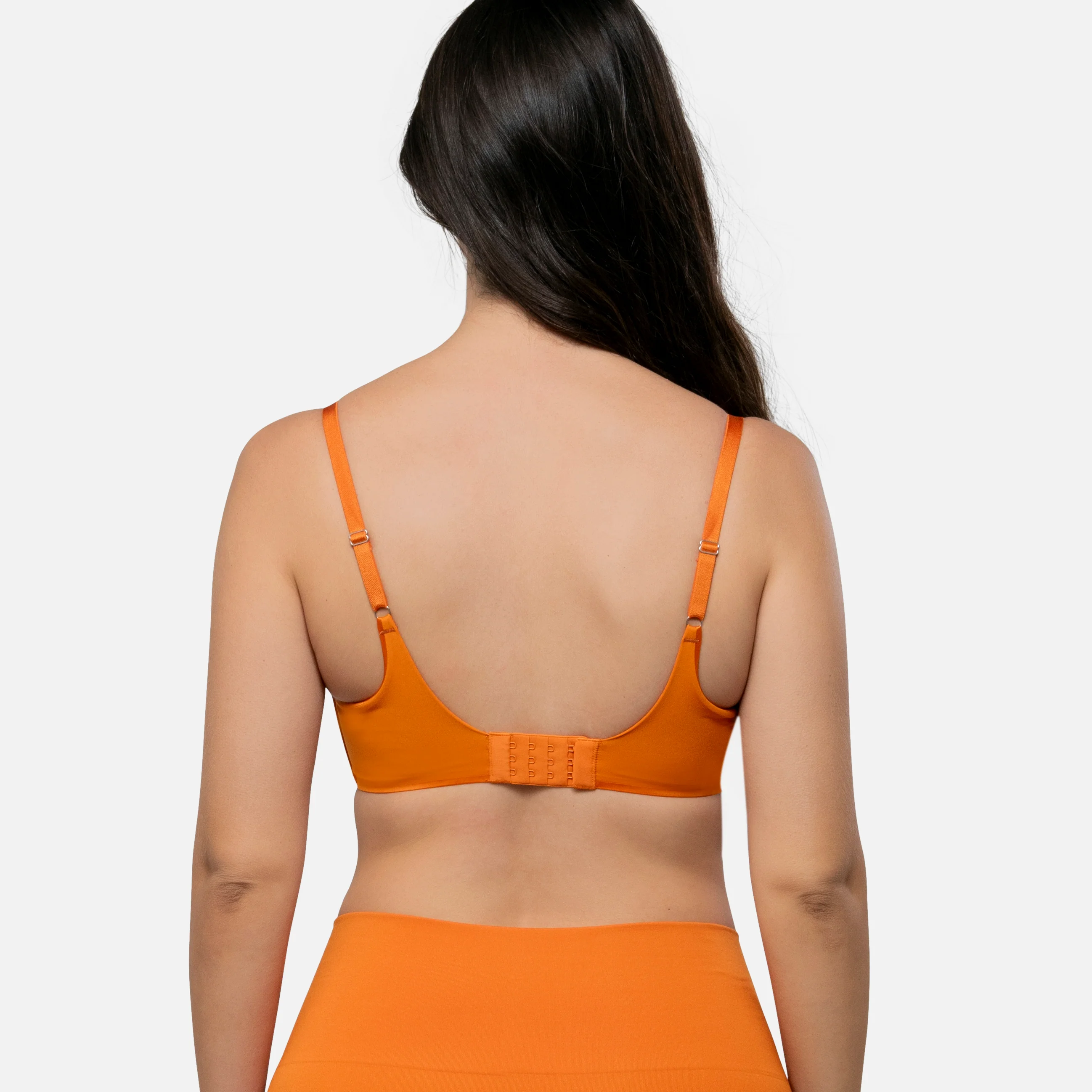 1258 The Satin Grace (3D molded) - Image 3