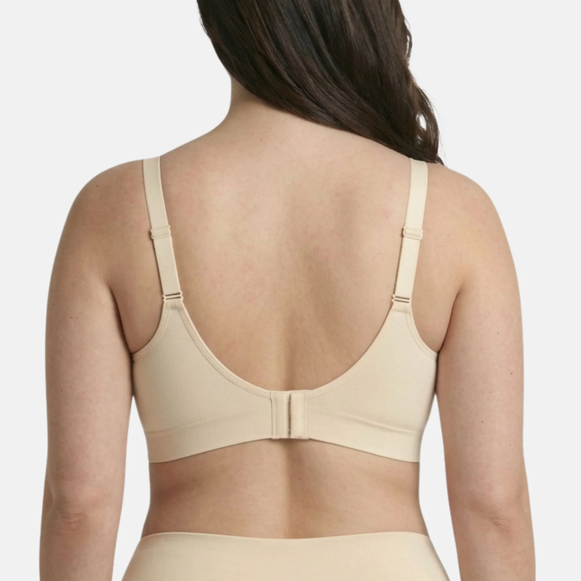 467 The Infinite Support Bra - Image 4