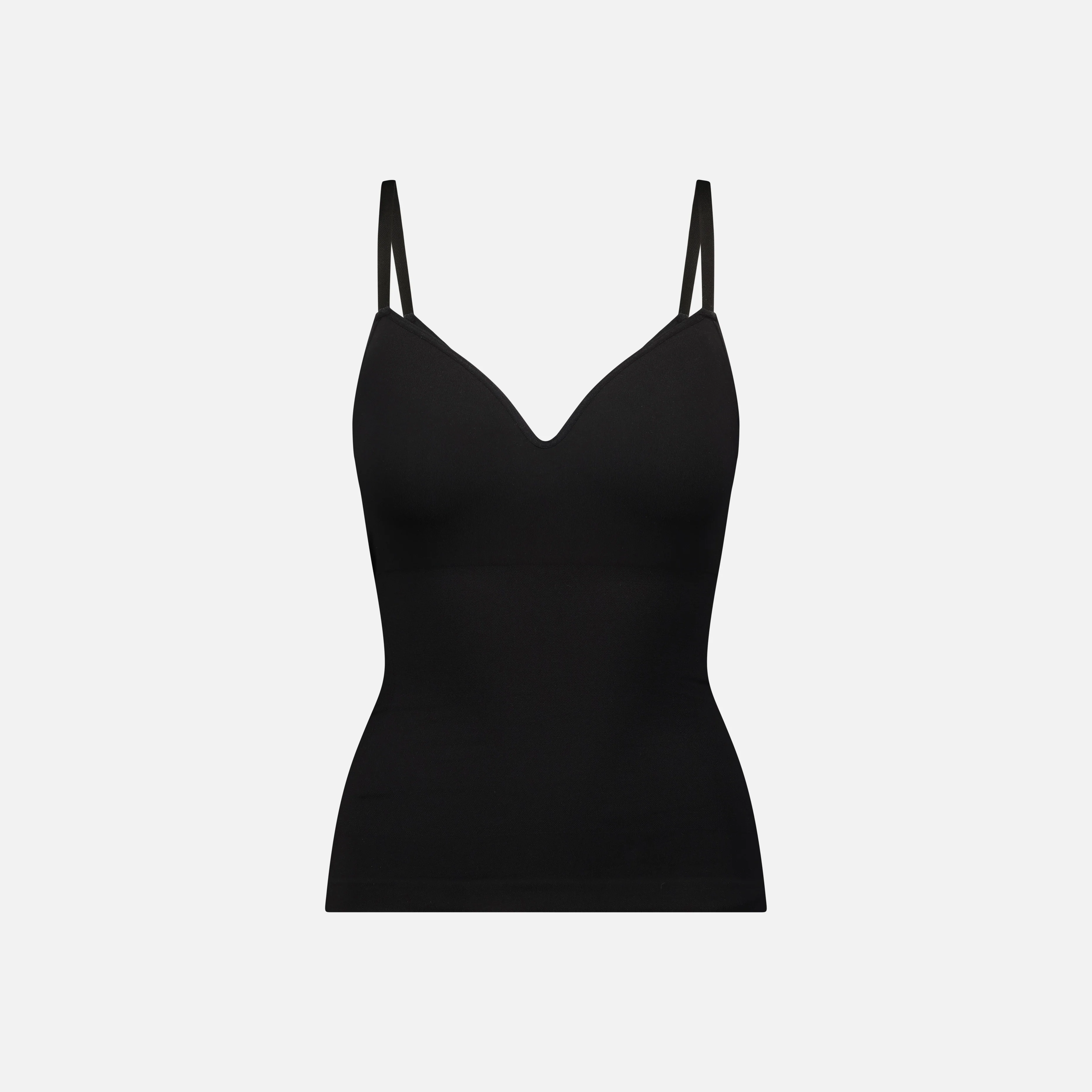 675 The Shaping Lift Cami - Image 4