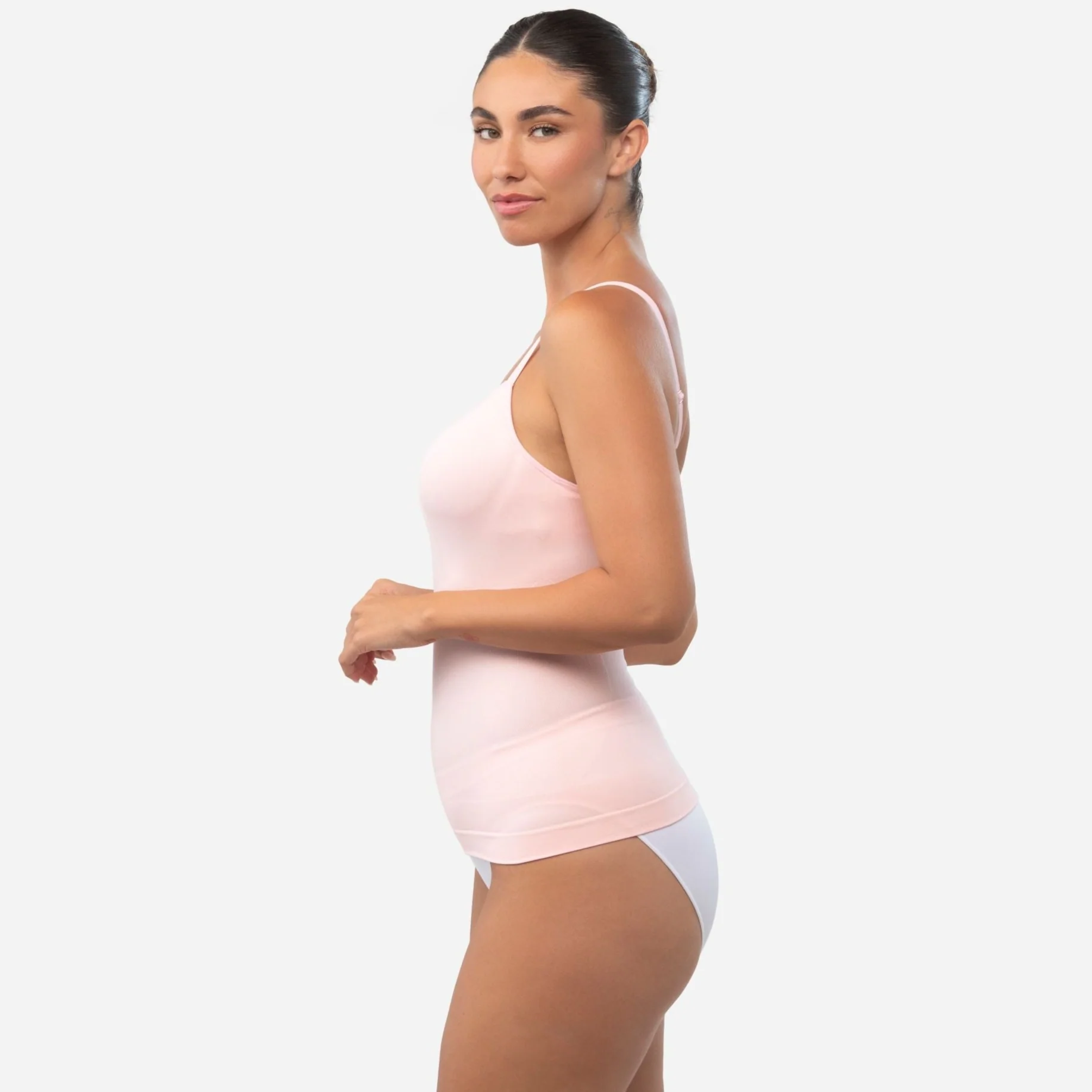 675 The Shaping Lift Cami - Image 3