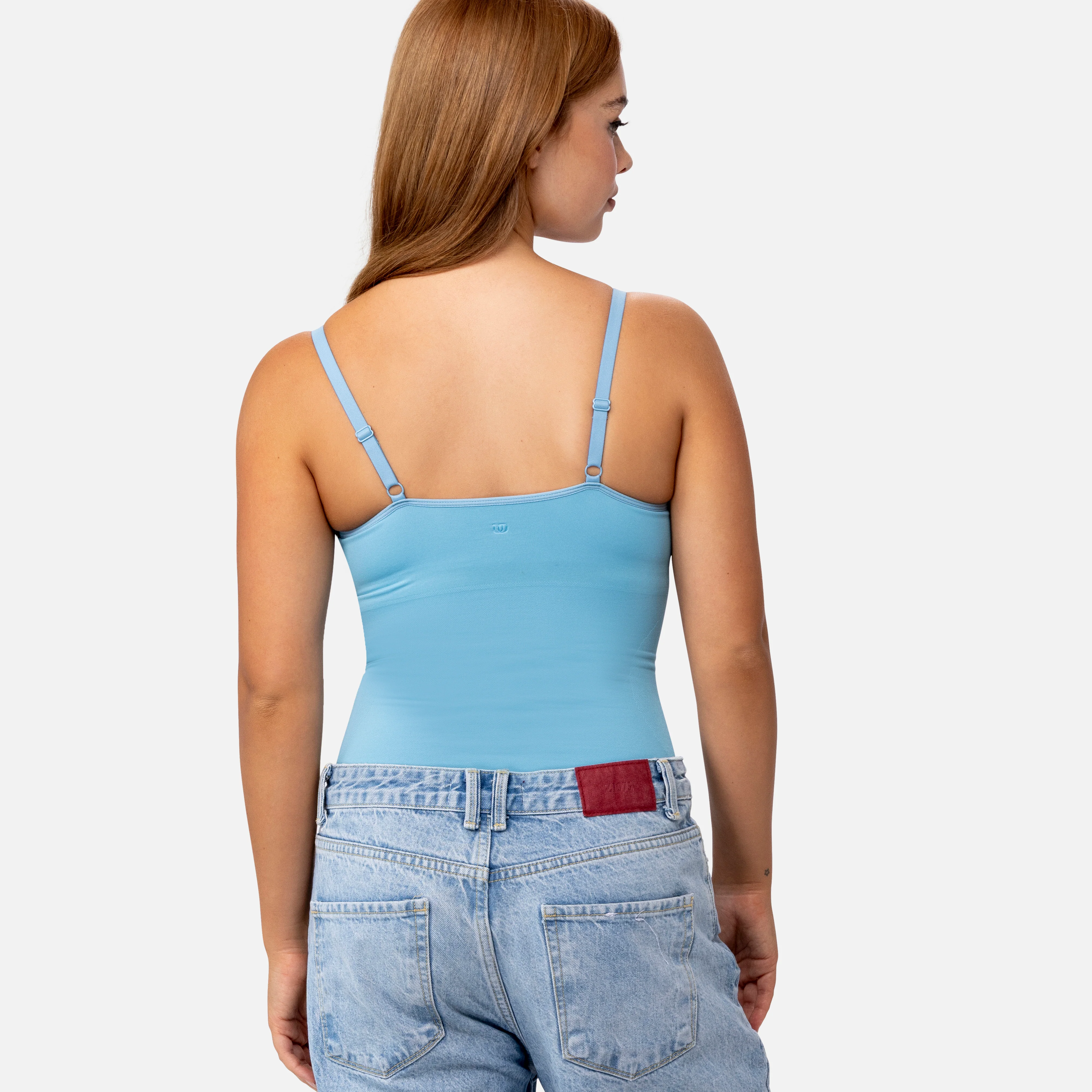 675 The Shaping Lift Cami - Image 2