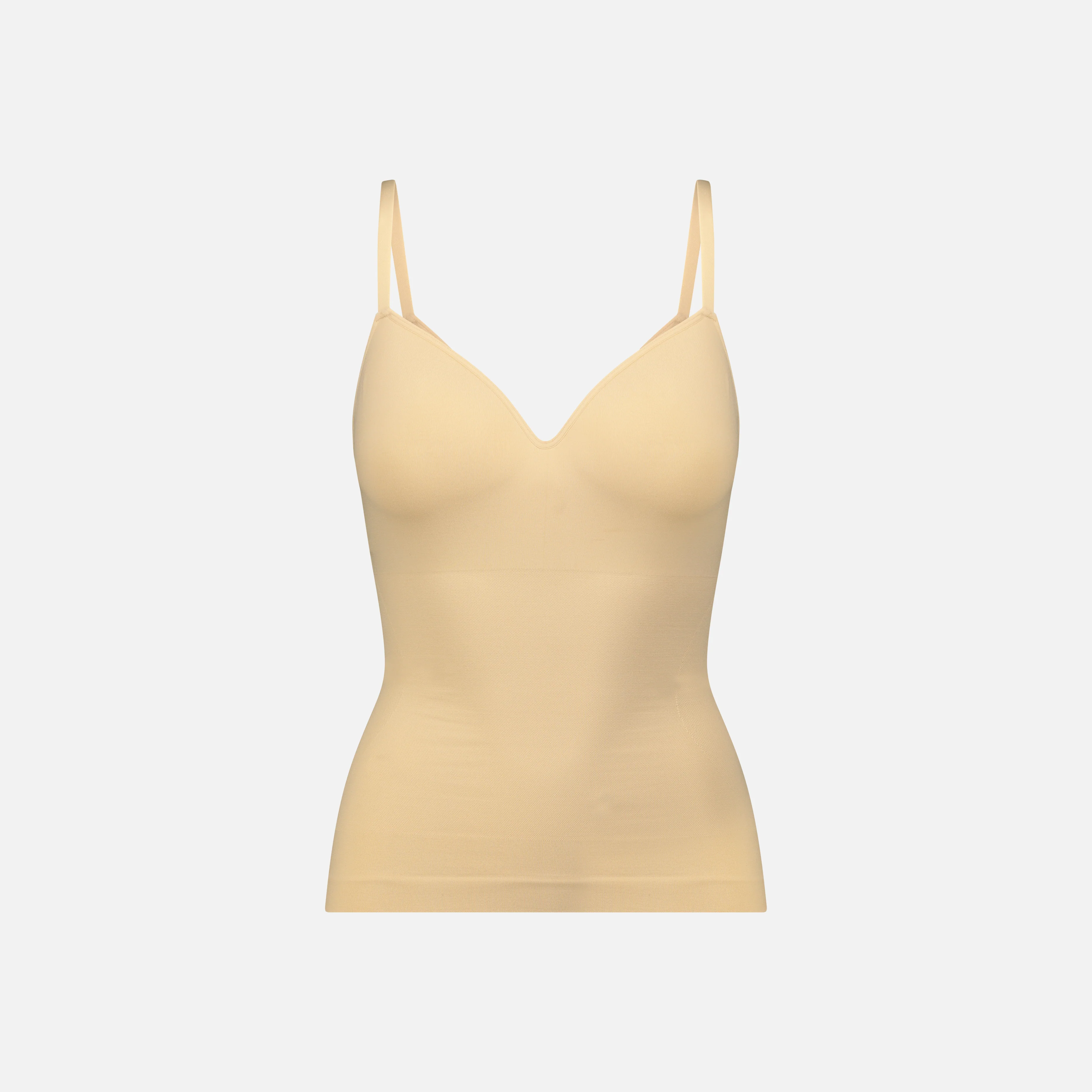 675 The Shaping Lift Cami - Image 4