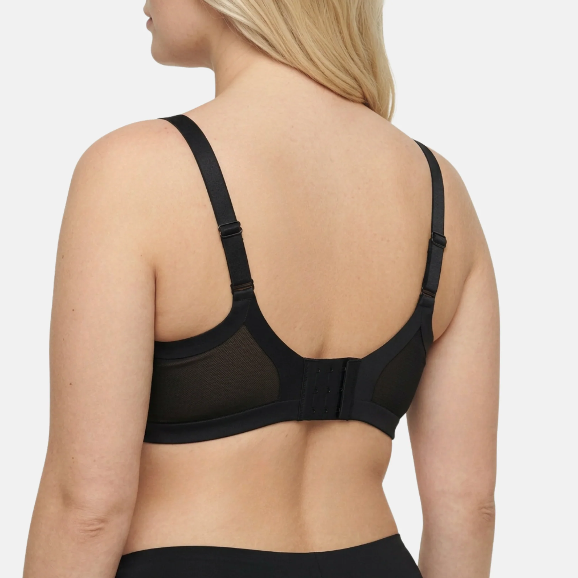 1279 The VivaMesh Bra - Image 4