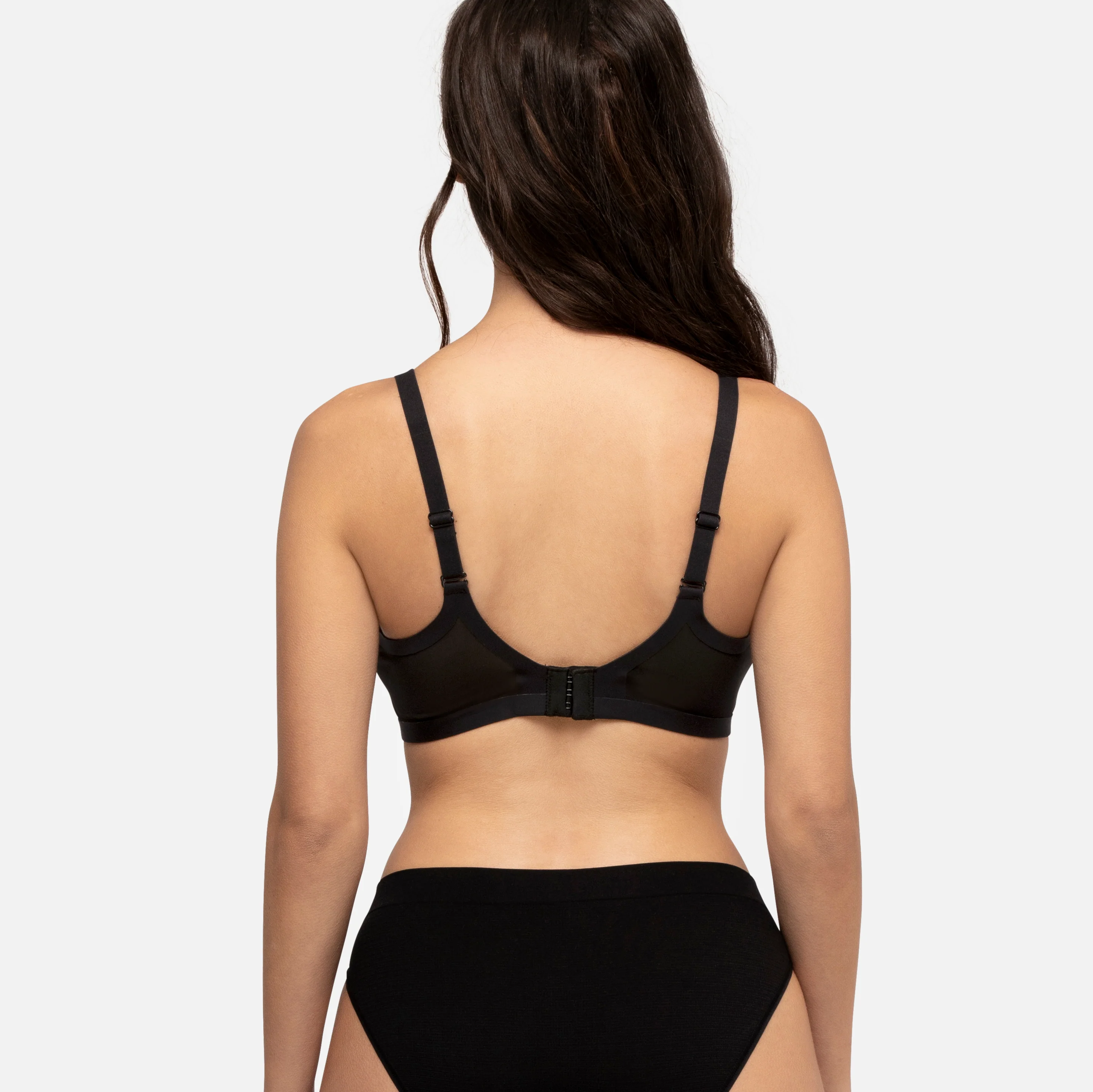 1279 The VivaMesh Bra - Image 4