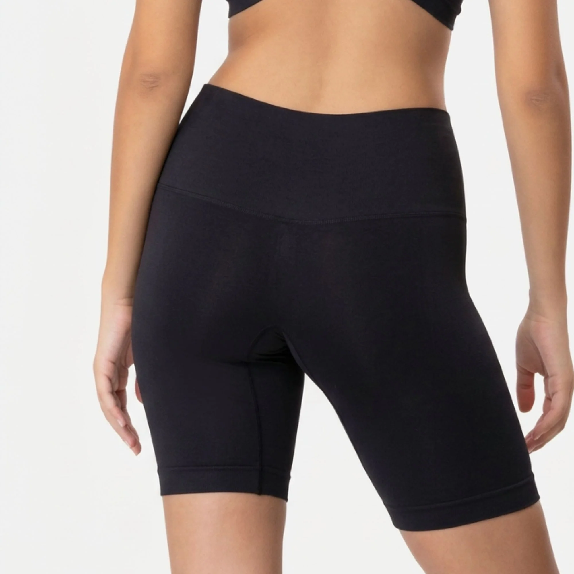 360 Light Thigh Protectors 7" - Image 3