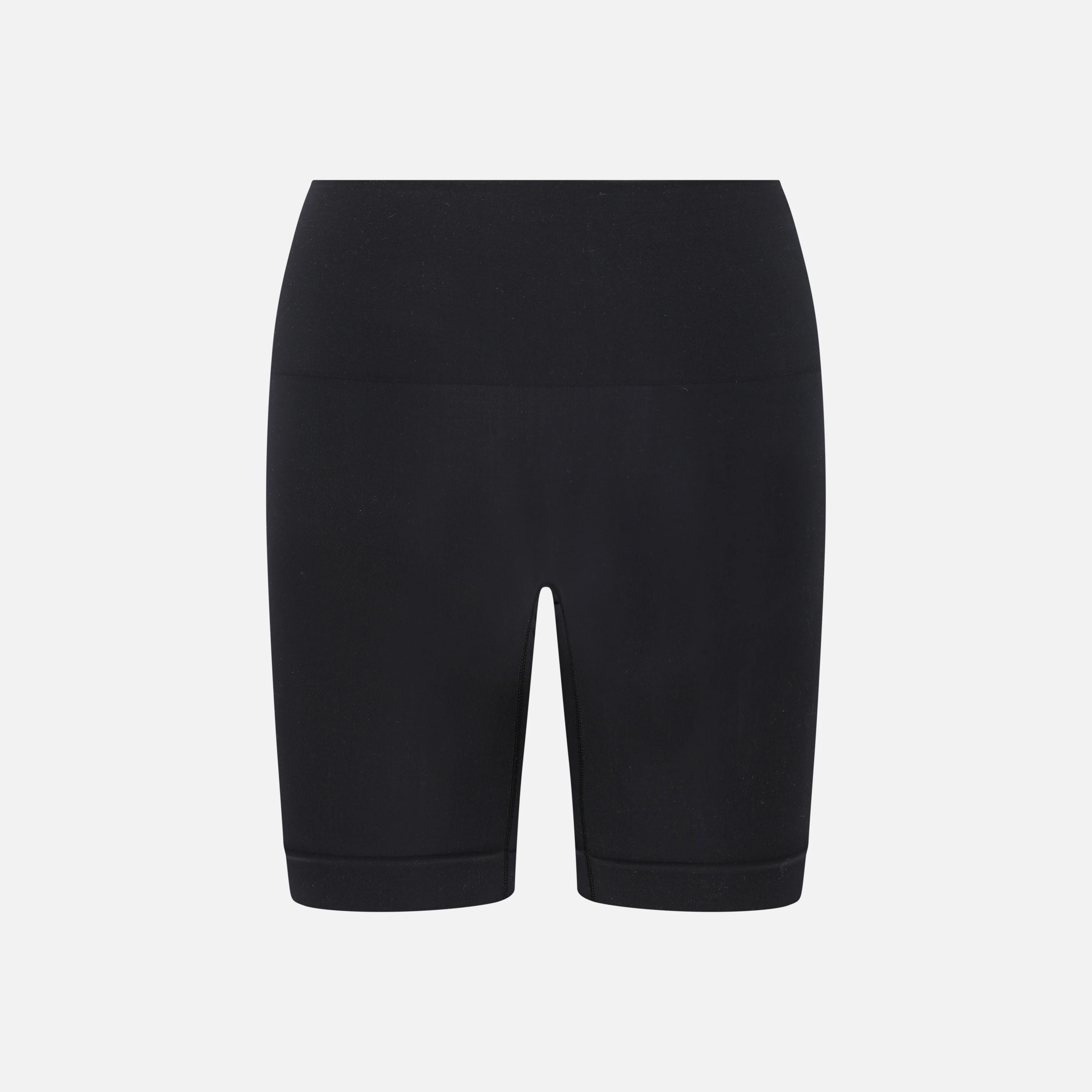 360 Light Thigh Protectors 7" - Image 4