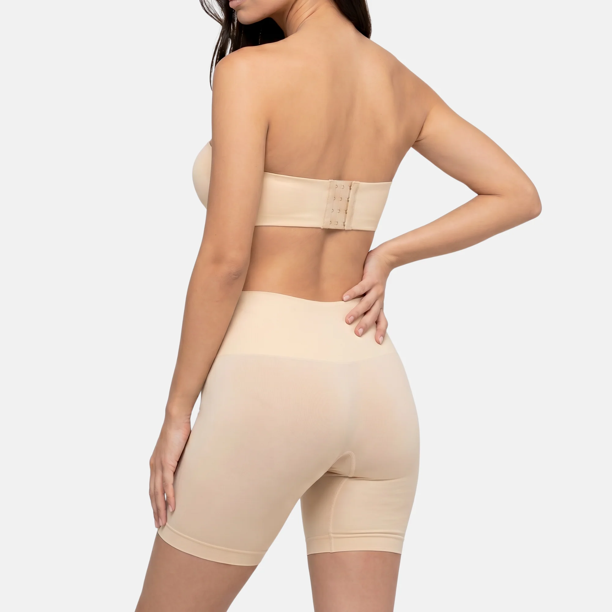360 Light Thigh Protectors 7" - Image 3