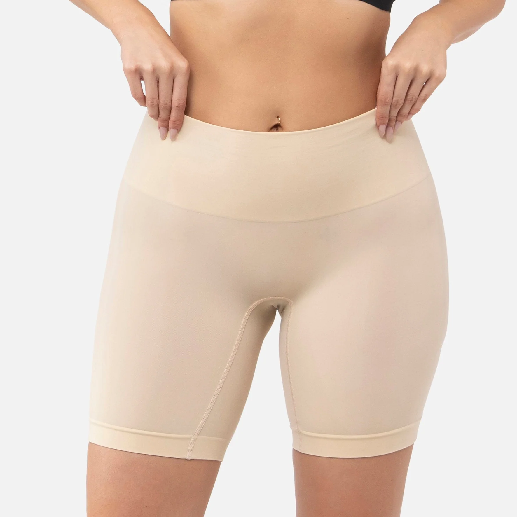 360 Light Thigh Protectors 7" - Image 4