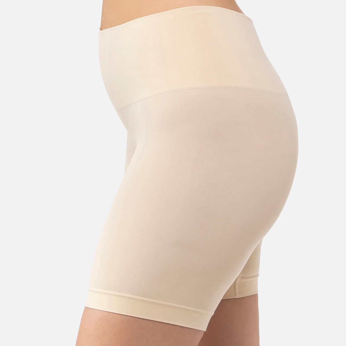 360 Light Thigh Protectors 7" - Image 5