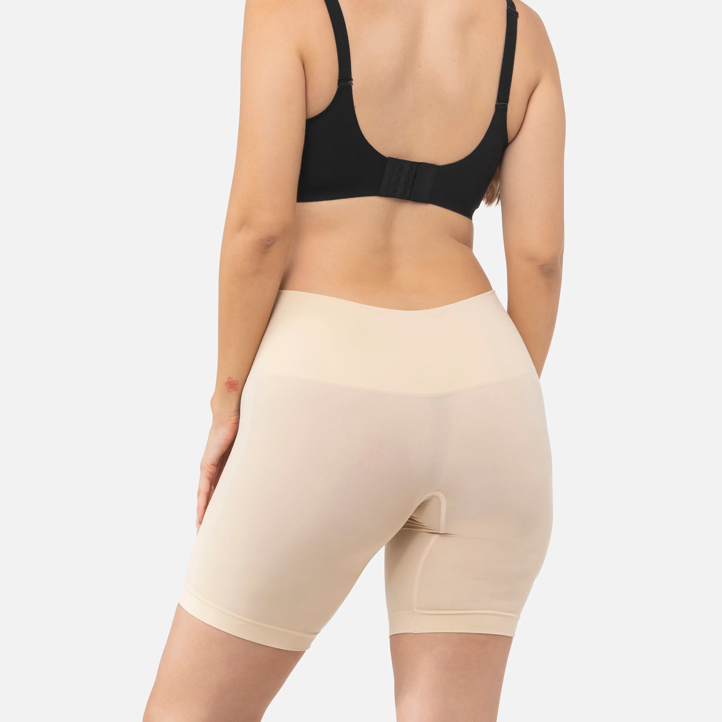 360 Light Thigh Protectors 7" - Image 6