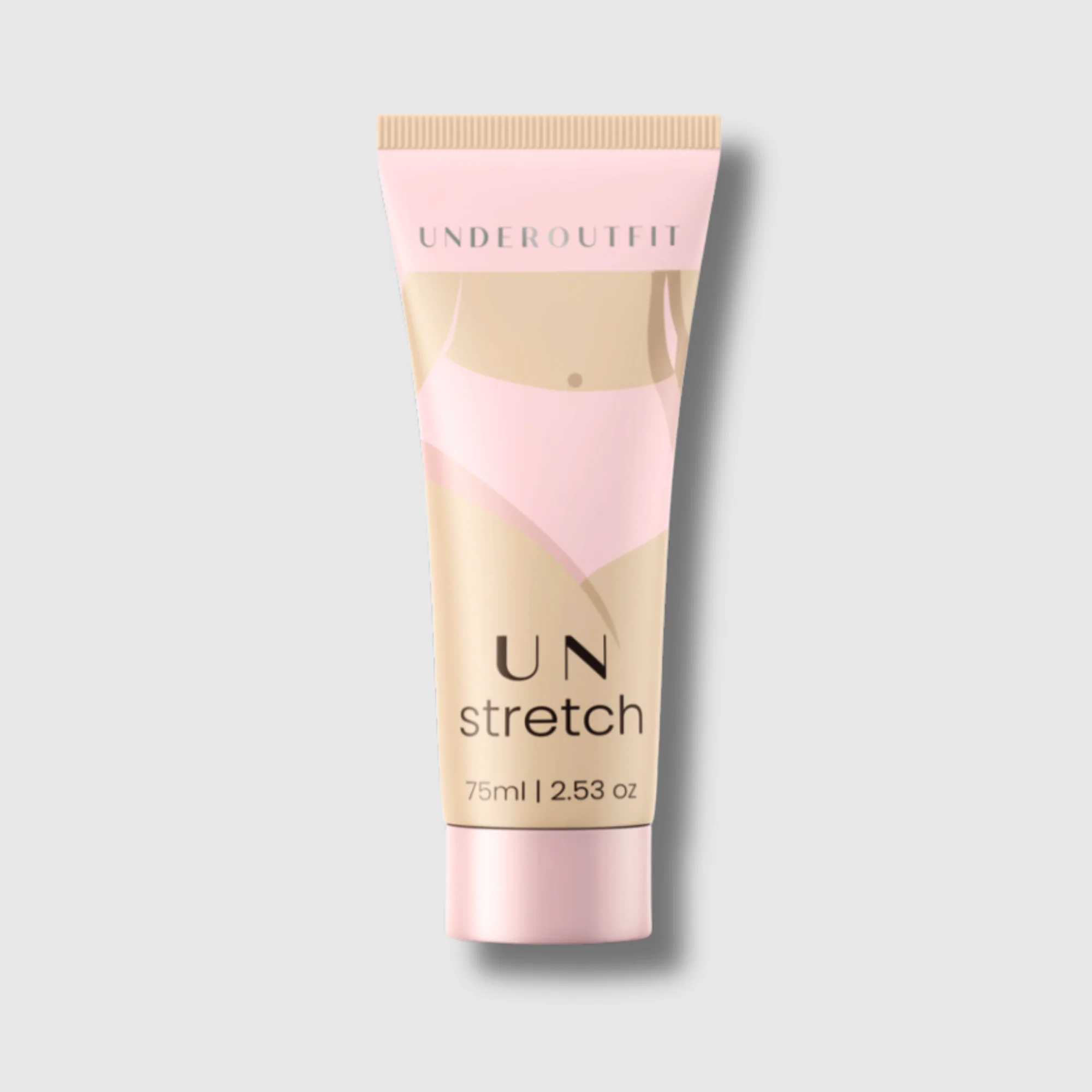 UN Stretch Cream - Image 3